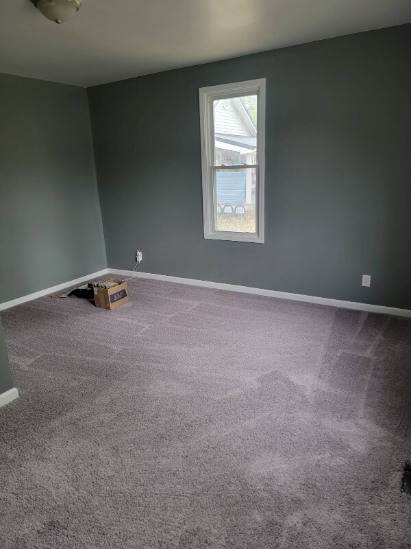 Building Photo - 362 E Hill St