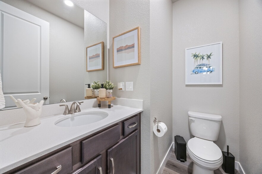 Building Photo - 3474 Kettle Creek Dr