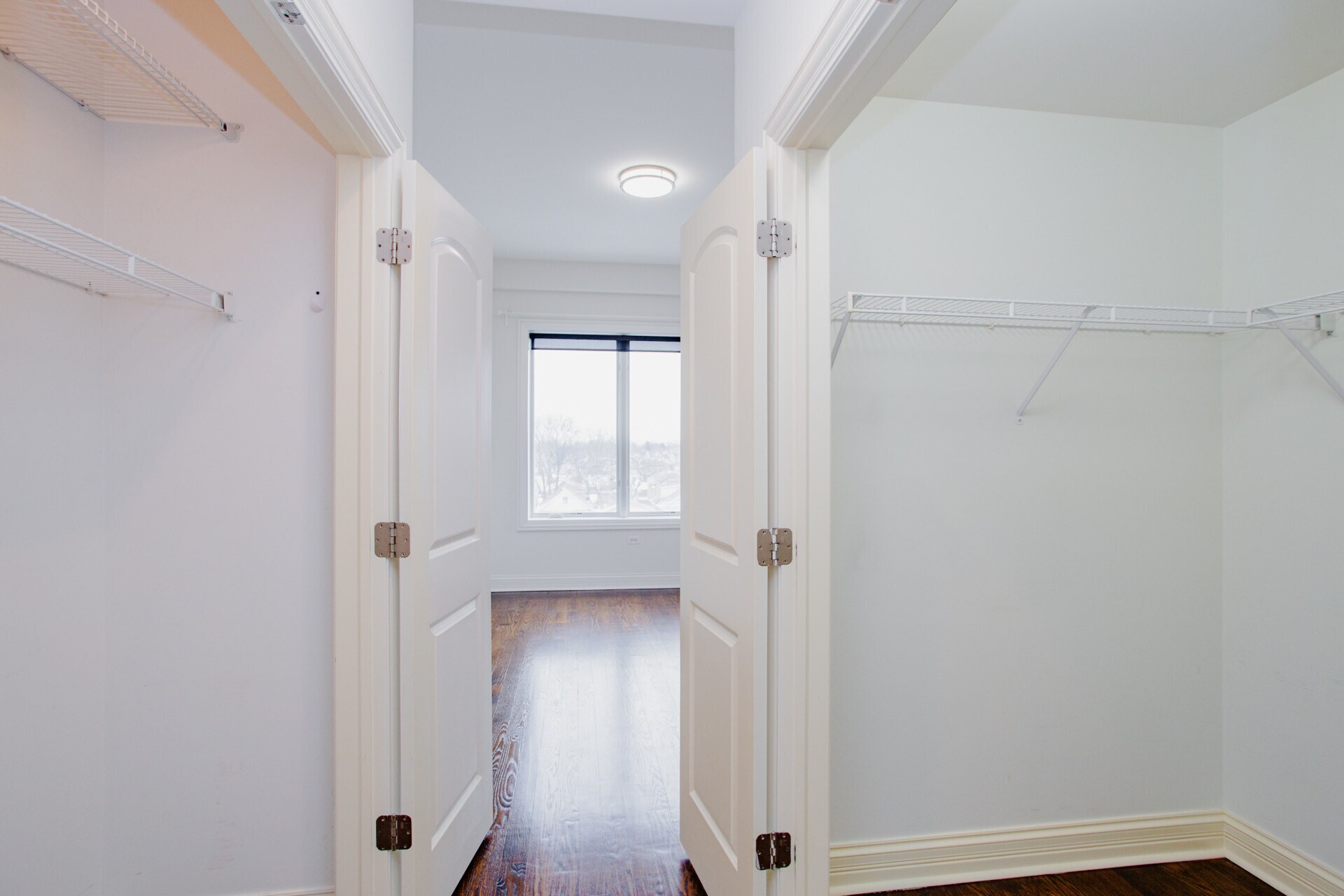 Building Photo - 3630 N Harlem Ave