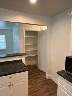 Building Photo - 1017 S 800 E
