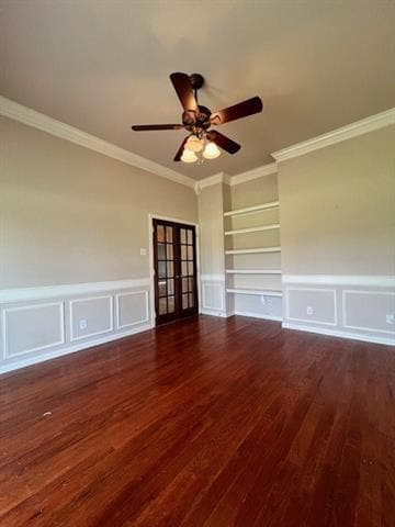 Building Photo - 14088 Waterford Way