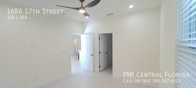 Building Photo - 1686 17th St