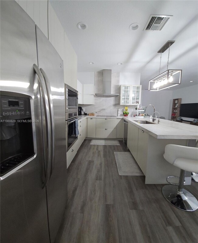 Building Photo - 11625 NW 87th Ln