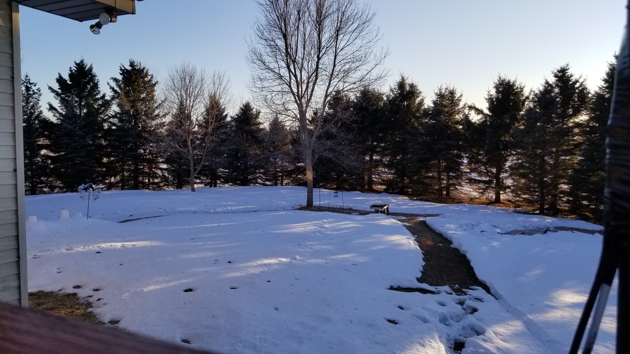 Building Photo - 1348 140th St