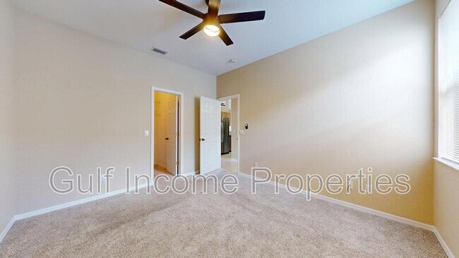 Building Photo - 1436 Hedgewood Cir