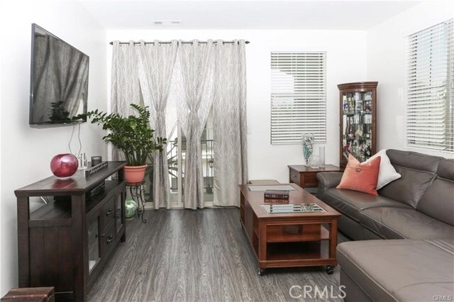 Building Photo - 3310 E Yountville Dr