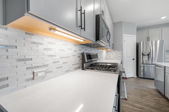 Building Photo - 11631 Darby Chase Trl
