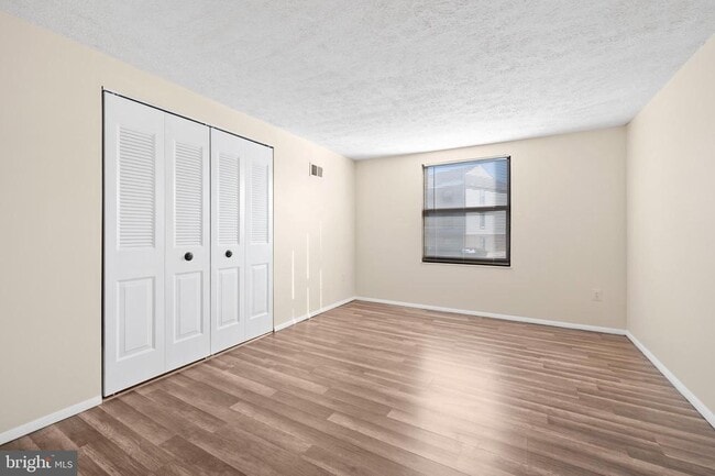 Building Photo - 26008 Brigadier Pl