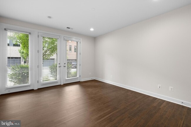Building Photo - 42289 Porter Ridge Ter