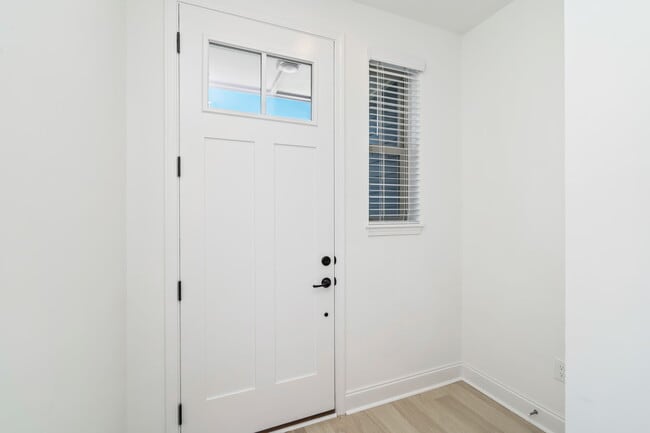Building Photo - 1472 Mountain Quail Cir
