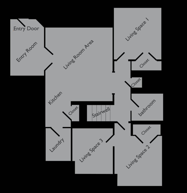 Building Photo - 3072 Planters Mill Dr
