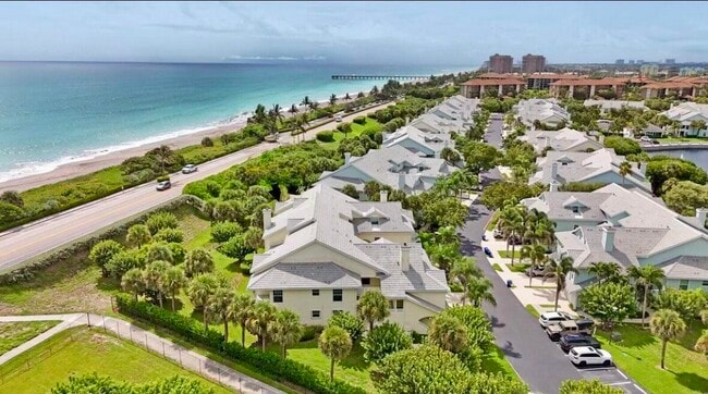 Building Photo - 705 Mainsail Cir