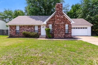 Building Photo - 6891 Autumnhill Ln