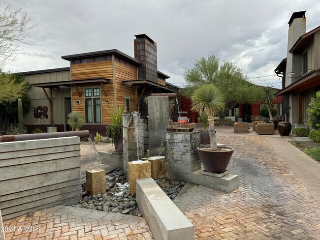 Building Photo - 4345 Cutter Ln