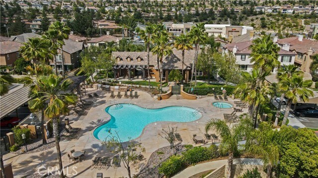 Building Photo - 28421 Santa Rosa Ln