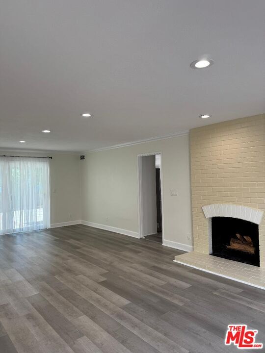 Building Photo - 32132 Sailview Ln