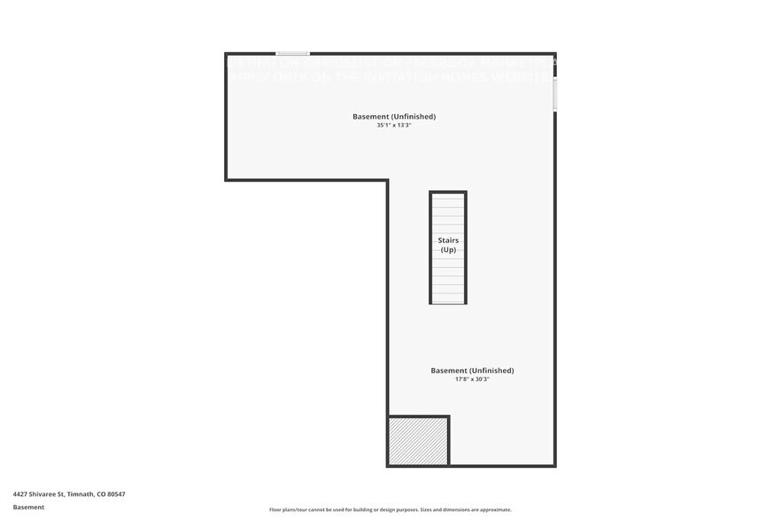 Building Photo - 4427 Shivaree St