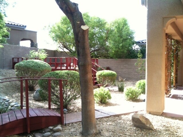 Building Photo - Stunning Single Story Home in Anthem Country Club with Casita