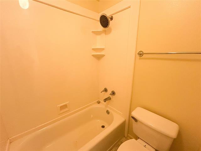 Building Photo - 1170 Lumkins Rd