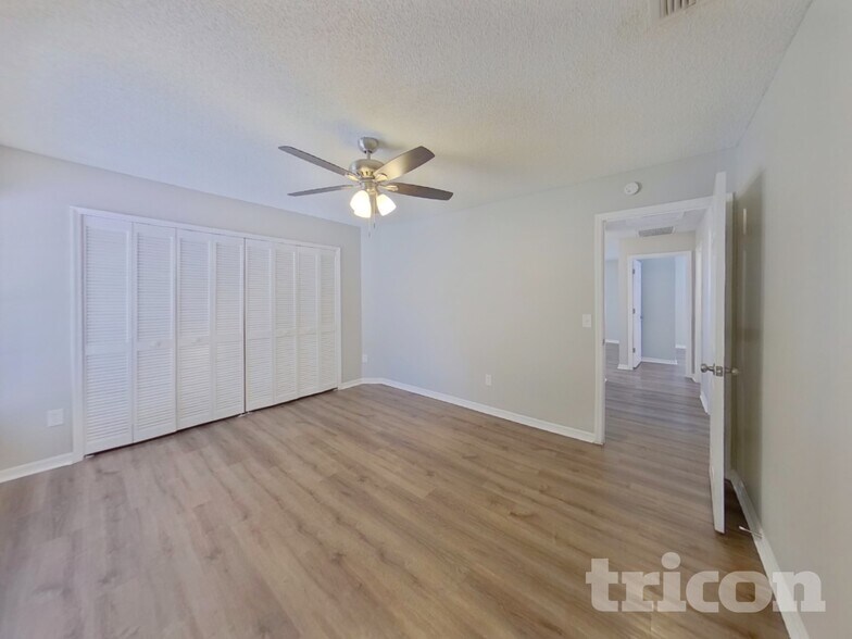 Building Photo - 1240 Wyndham Pine Dr