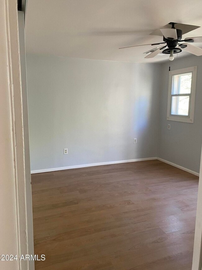 Building Photo - 16813 Shrine Dr