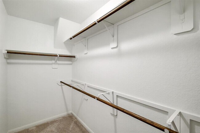 Building Photo - 23607 Buttress Root Dr