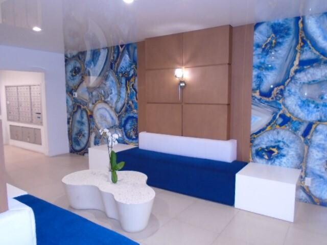 Building Photo - 1800 N Andrews Ave