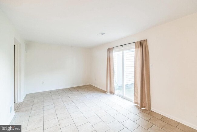 Building Photo - 10174 Cannon Ball Ct