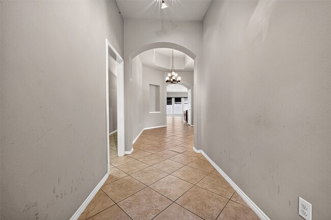 Building Photo - 2808 Arbor Brook Ln
