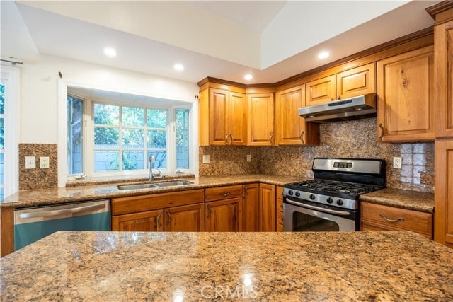 Building Photo - 5402 St Marys Cir
