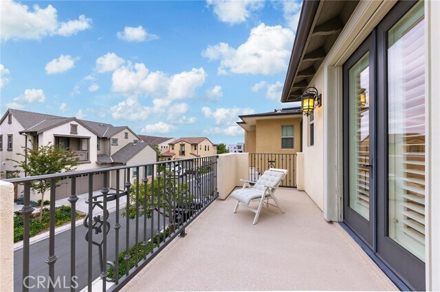 Building Photo - 119 Follyhatch