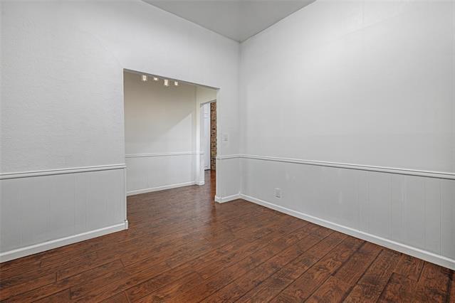 Building Photo - 5021 Andover Dr