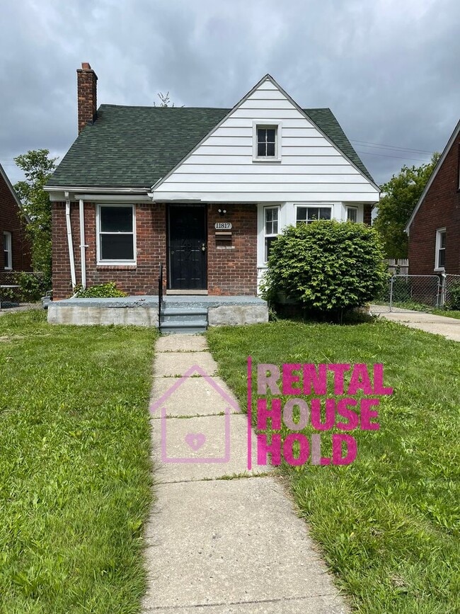 Building Photo - ~3 BEDROOM | 1 BATH | FREE PRE SCREEN