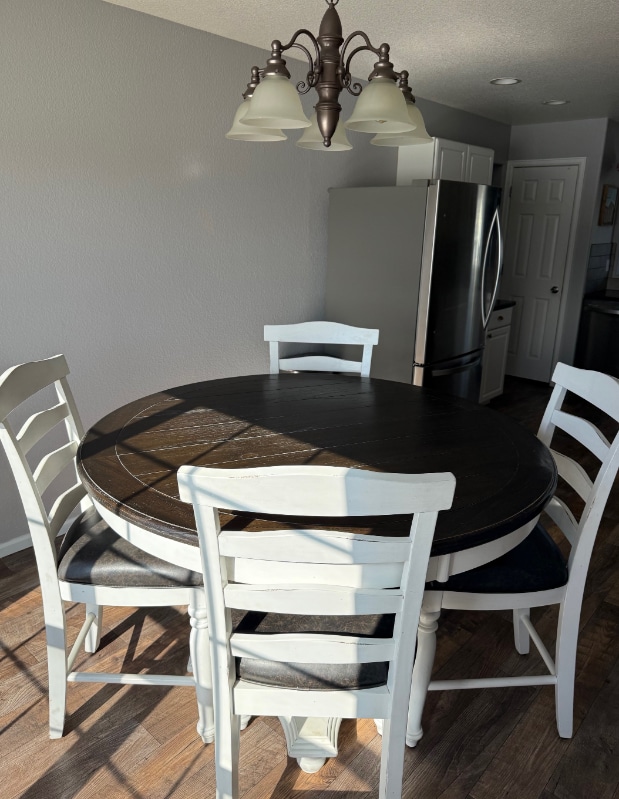 Building Photo - 6743 Harvey Ln