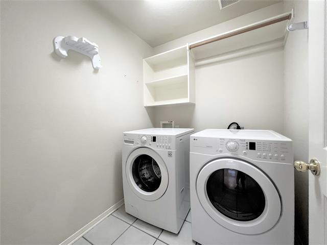 Building Photo - 608 Cherry Tree Dr