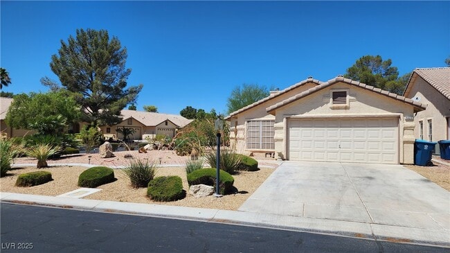 Building Photo - 5429 Cove Point Dr