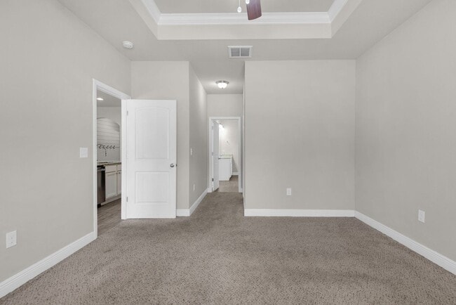 Building Photo - Beautiful home in Ashley Plantation!