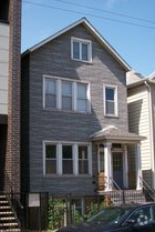 Building Photo - 2540 N Ashland Ave
