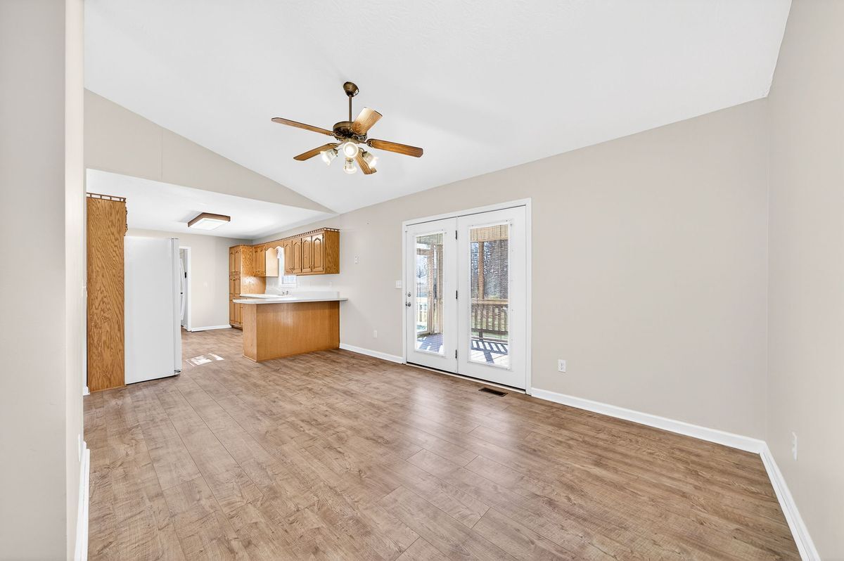 Building Photo - 39 Calloway Dr