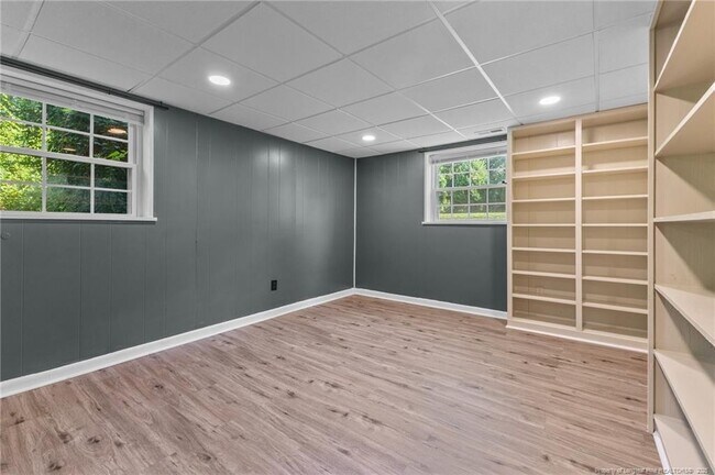 Building Photo - 2405 Morganton Rd