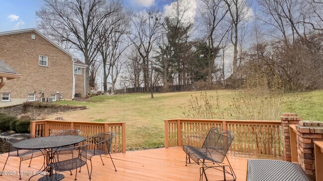 Building Photo - 1508 Sylvan Wynde