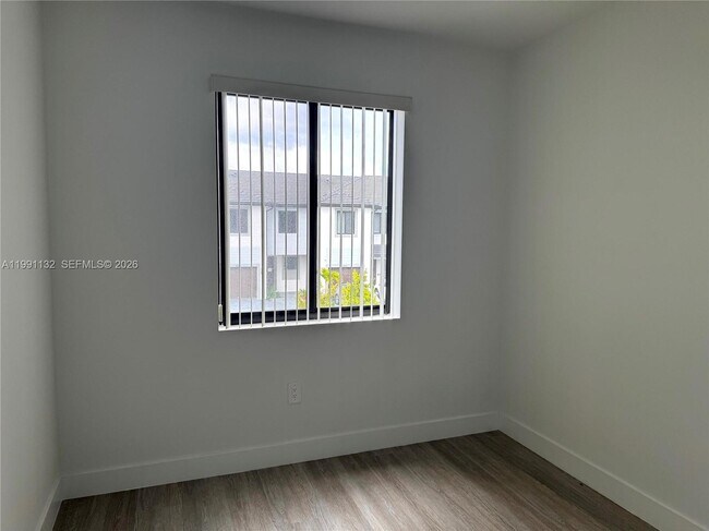 Building Photo - 18992 SW 344th Ter