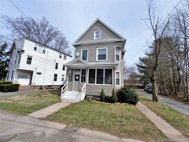 Primary Photo - 15 Dayton St
