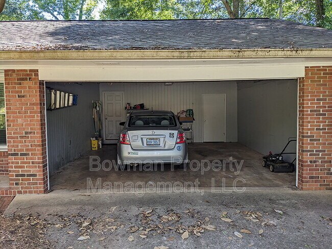 Building Photo - 115 Davis Estates Rd