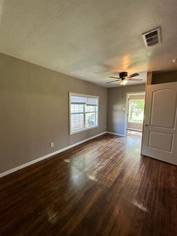 Building Photo - 1541 Westmoreland St
