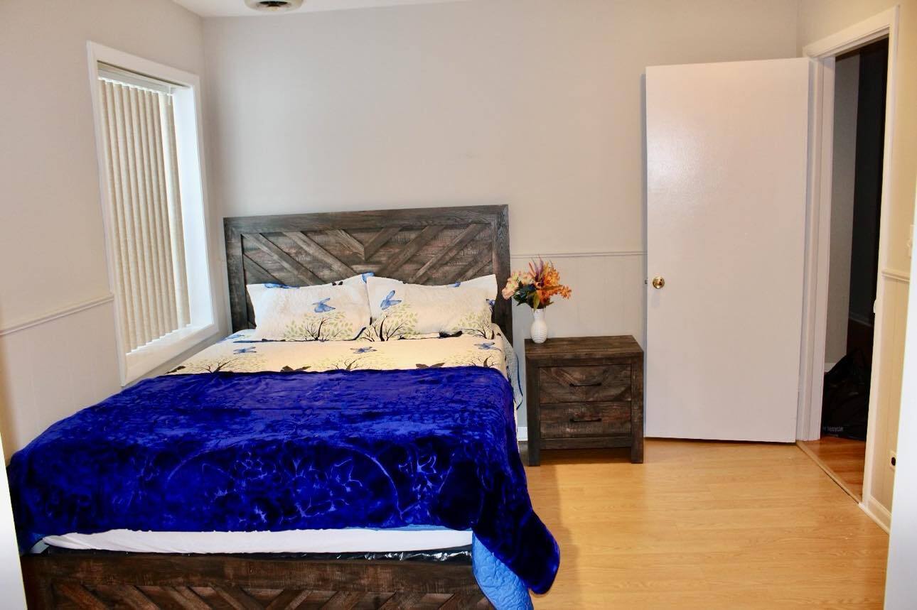 Building Photo - 3443 Buena Rd