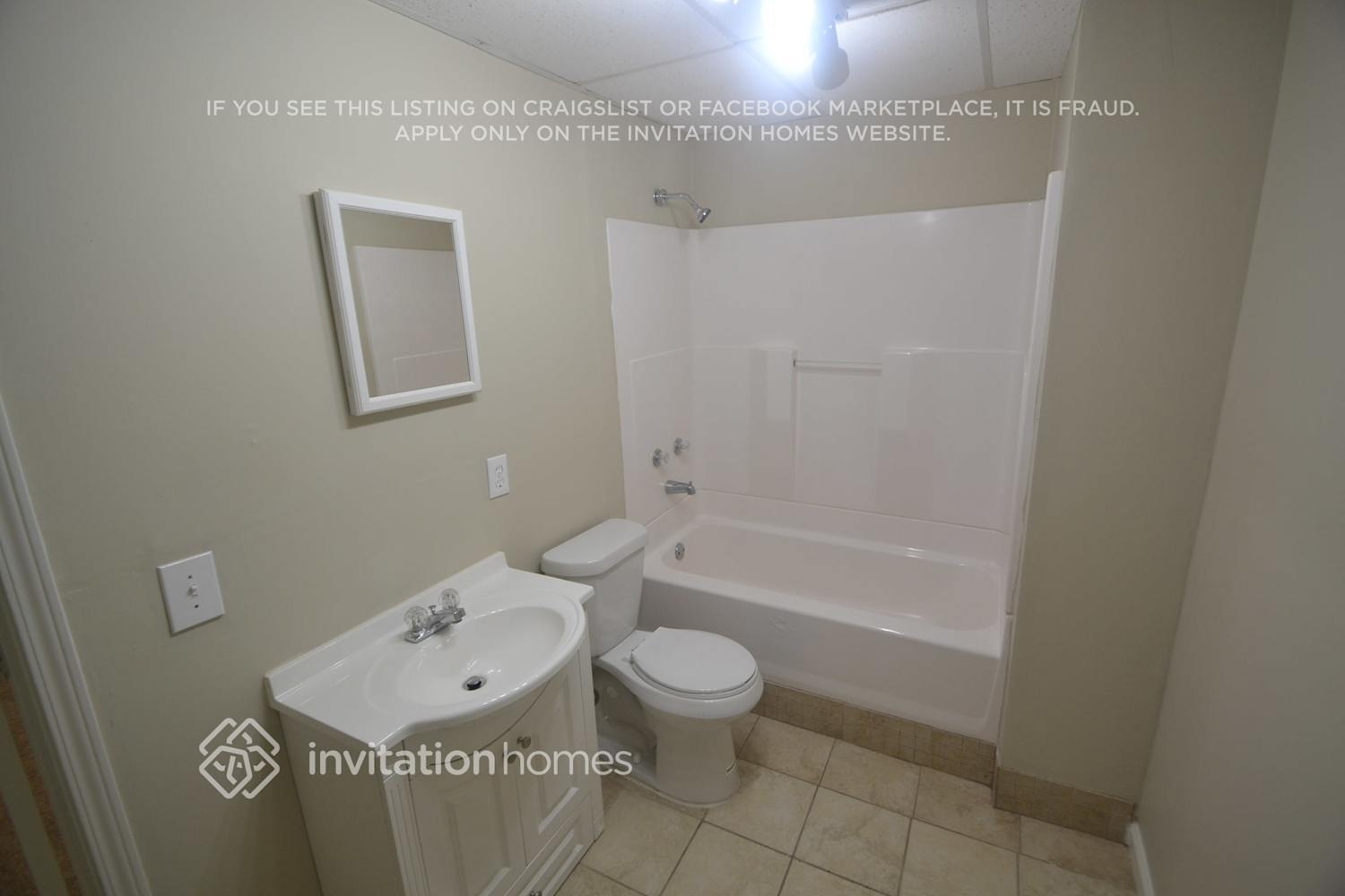 Building Photo - 730 Tribble Gates Ct