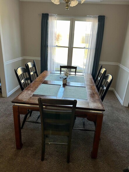 Building Photo - 1930 16th Ave