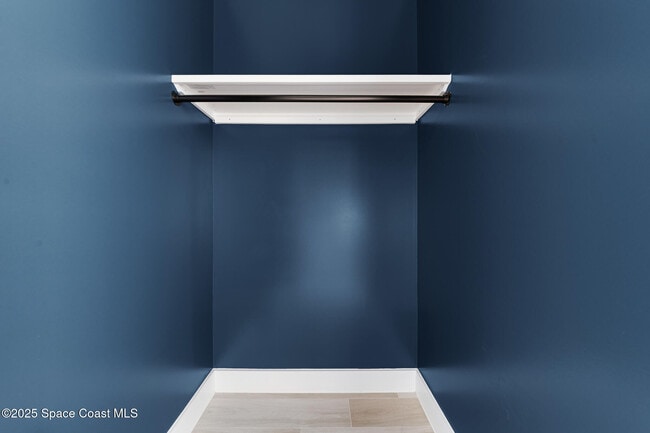 Building Photo - 3031 Hafen Ln