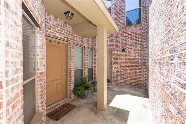 Building Photo - 6703 Firenze Ln